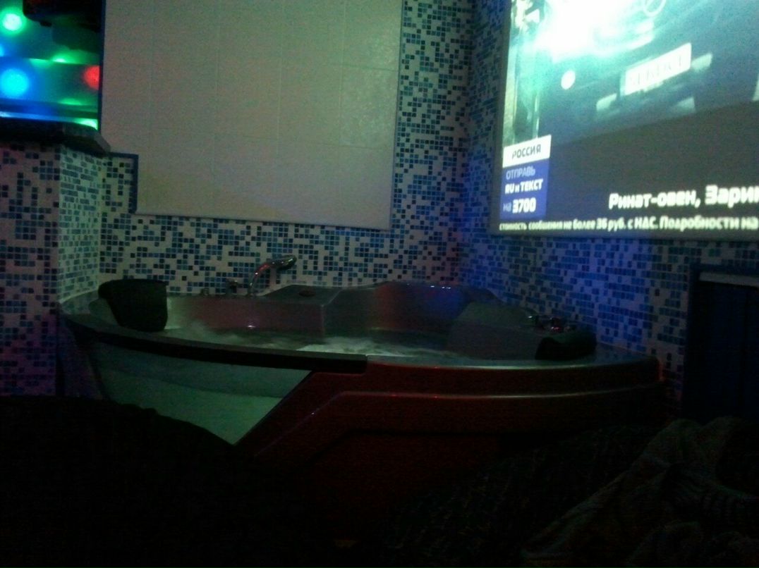 Борис Каптелов | Санкт-Петербург