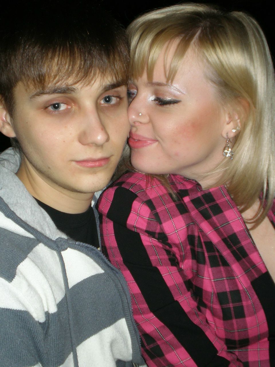 Станислав Шлапак | Луганск