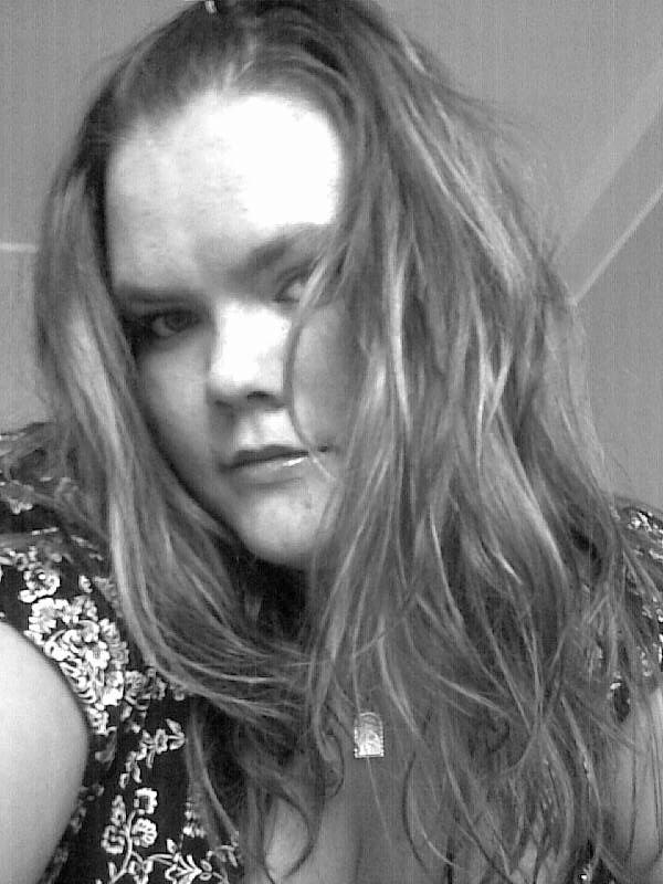 Дашенька Козлова | Клин (деревня)