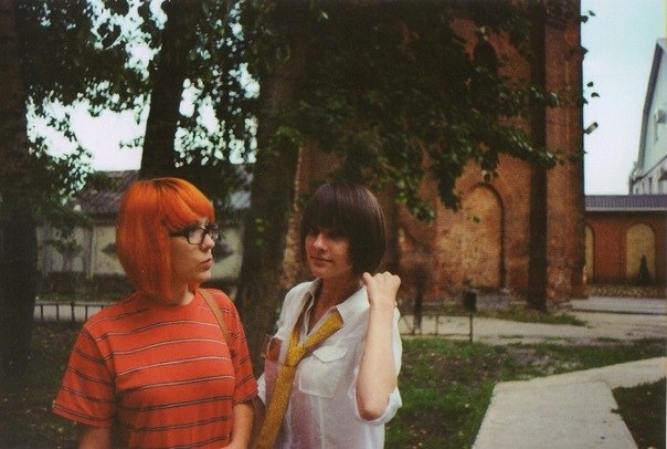 Татьяна Подвигина | Воронеж