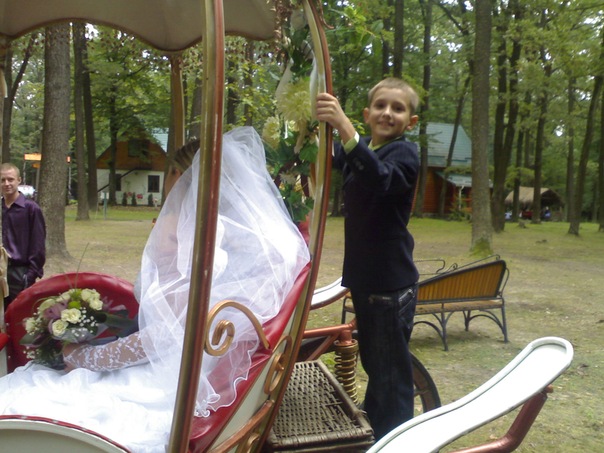 №14, Саша Чабанюк №14, Саша Чабанюк