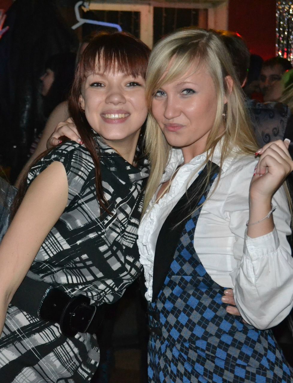 Ольга Сметанко | Кемерово