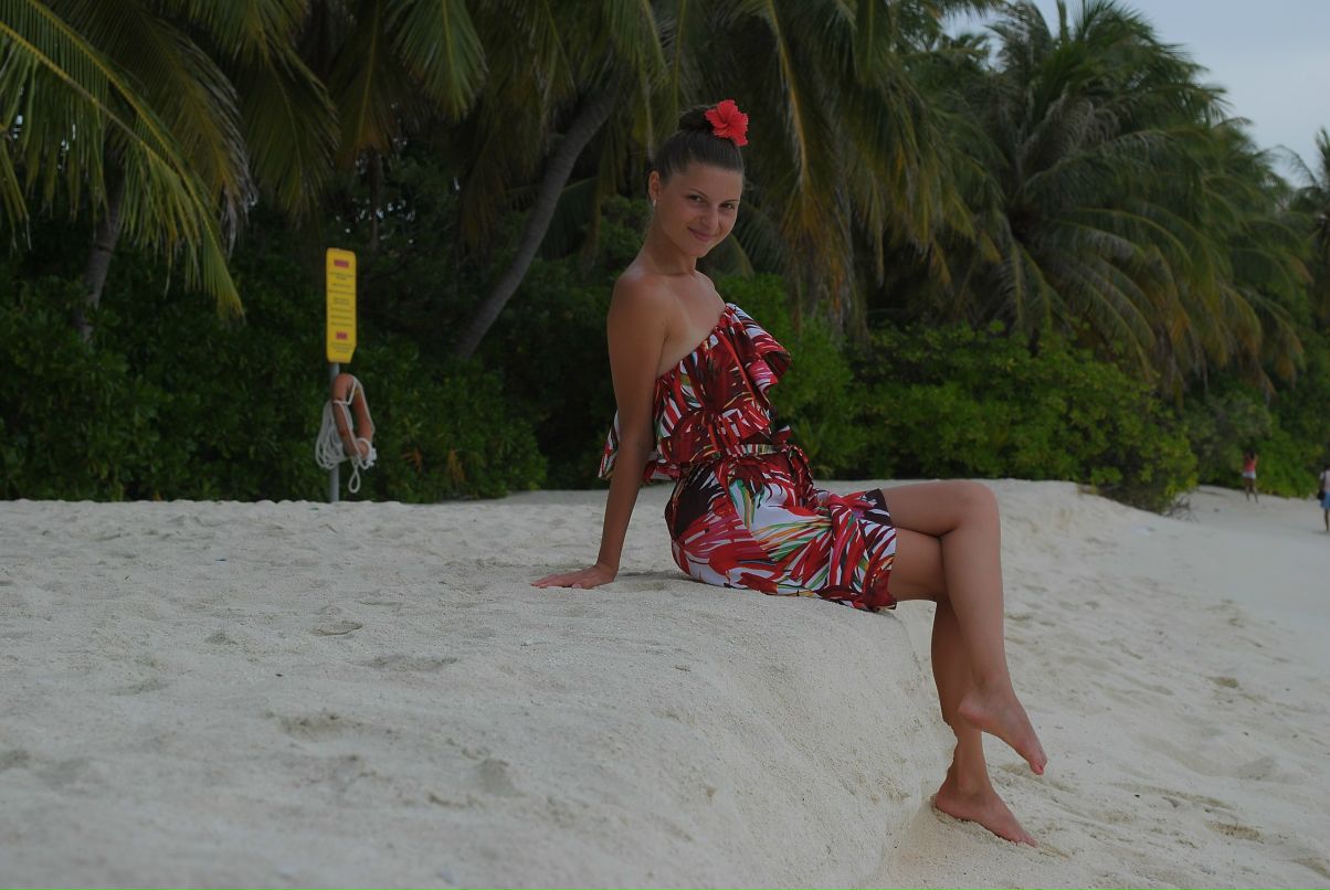 Мария Журавлева ღ ~♥~ ღ | Ижевск