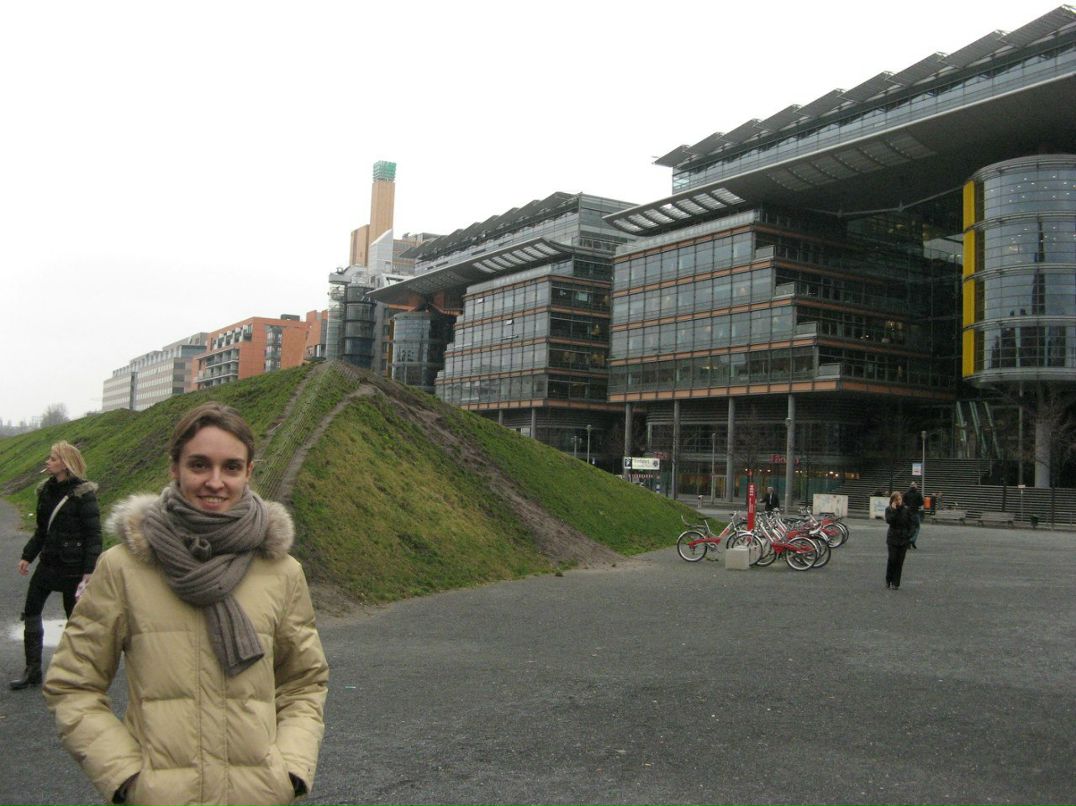 Шамсудин Керимов | Москва