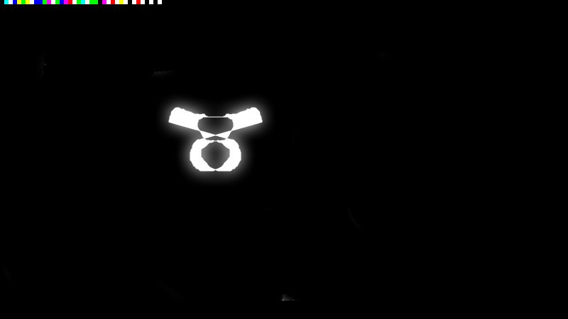 Наталья Мишина | Москва