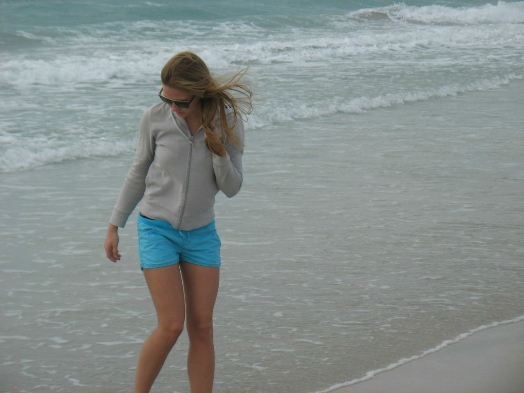 Татьяна Золотова | Новосибирск