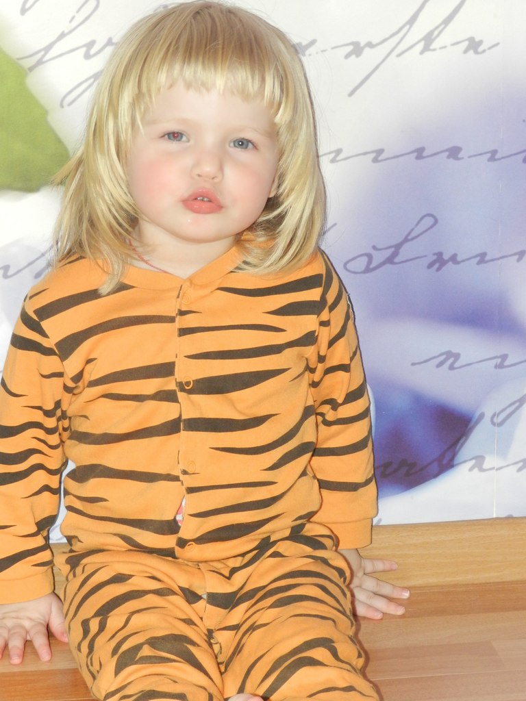 Тамара Перфильева | Дрезна