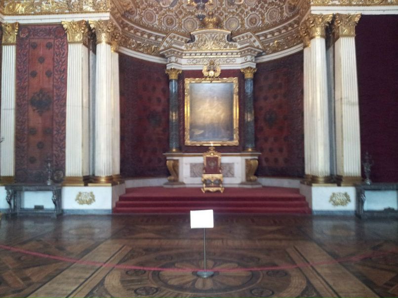 Антон Кузьменко | Красноярск