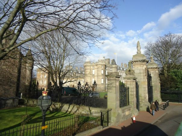 №6, Кристина Тимофейчук №6, Кристина Тимофейчук