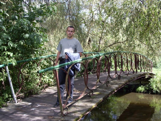 №1, Liubomyr Dovhun, Львов №1, Liubomyr Dovhun, Львов