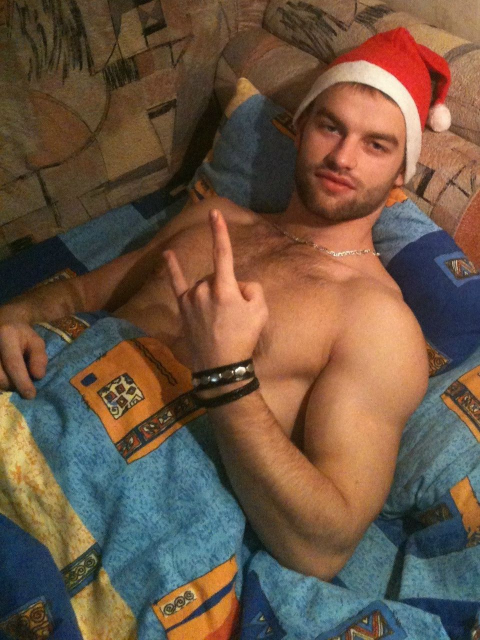 Владимир Мельников | Калининград