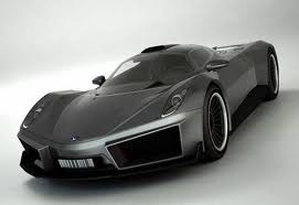 №2, Артём Конфетов №2, Артём Конфетов