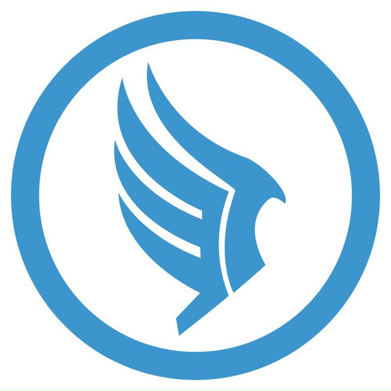 Андрей Христян | Таллин