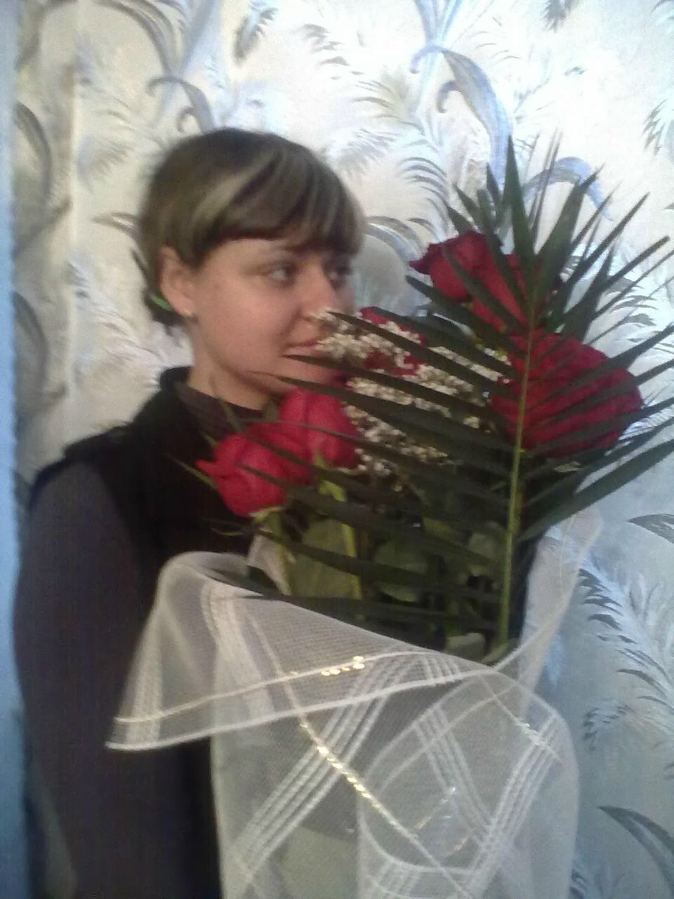 Юля Бондарь | Николаев