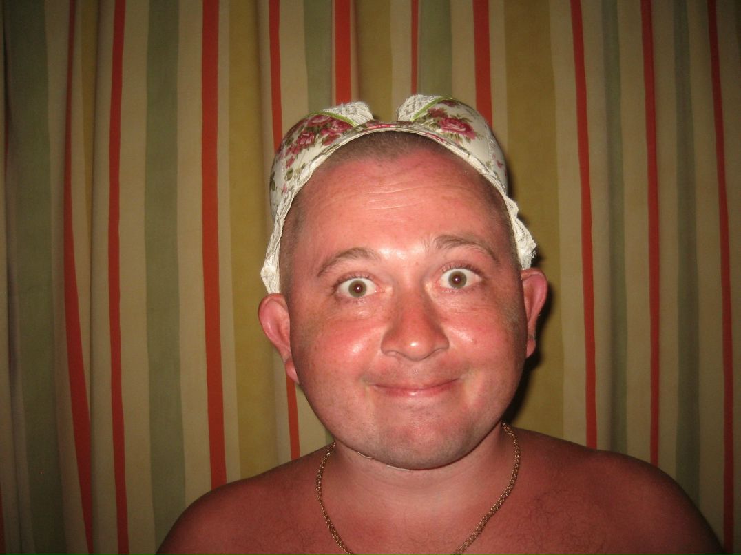 Алексей Петров | Харьков