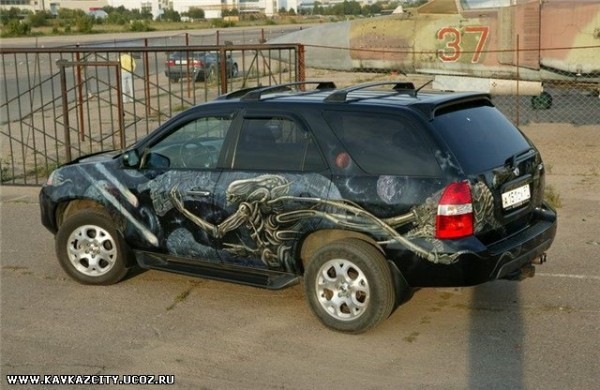 №96, Коля Колядюк, Кортелесы №96, Коля Колядюк, Кортелесы