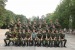 Константин Кордовер фотография #47 (источник - https://vk.com/id29032)