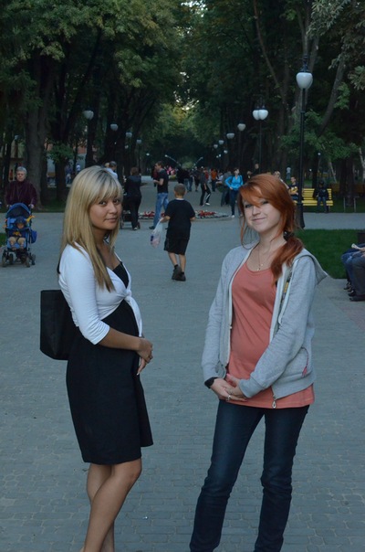 №142, Виктория Викс №142, Виктория Викс