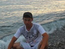Фотография Дюйсекенова Талгата