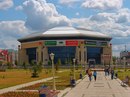 №24 Виталий Волков