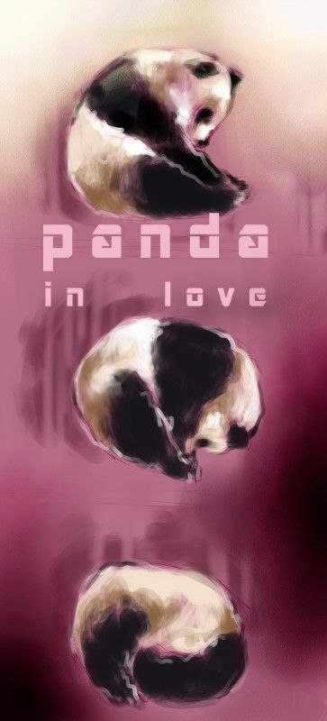 Катерина Григорьева | Hong Kong