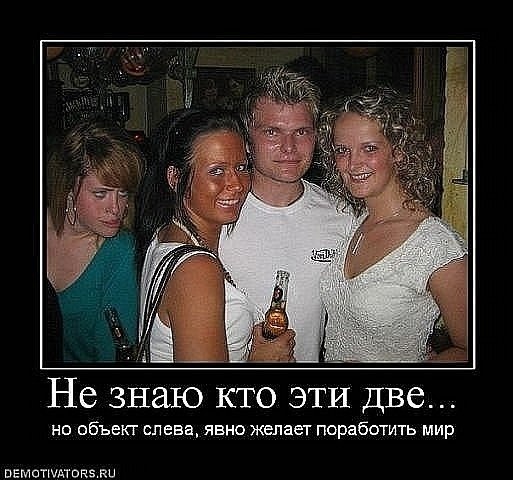 Леонид Смирнов Кент | Санкт-Петербург