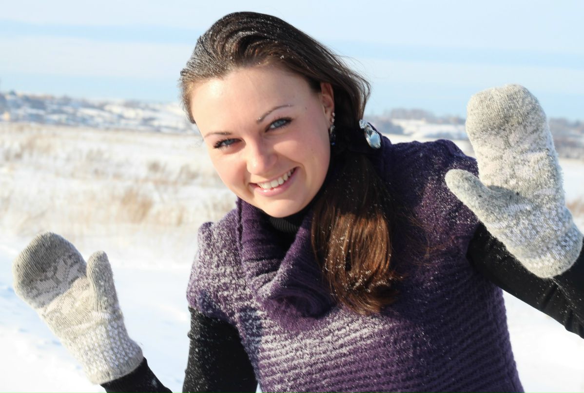 Екатерина Кочеткова | Муром