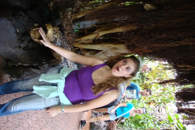 Svitlana Vasylyshyna | Zaragoza