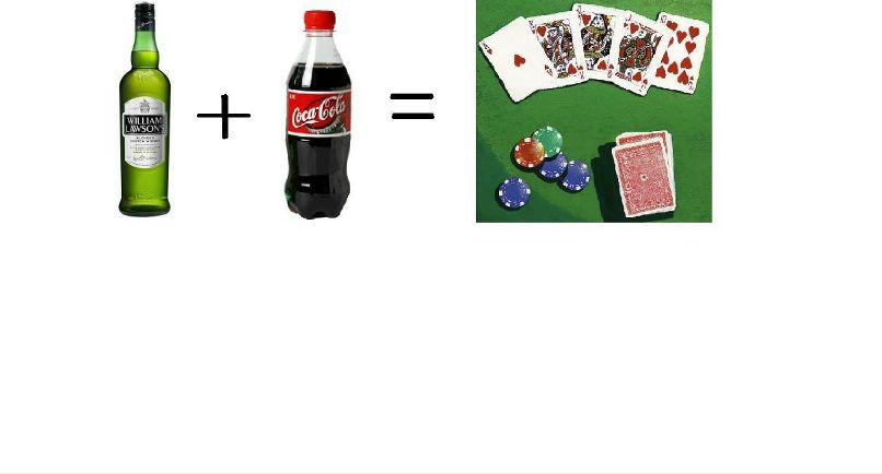 Алексей Еремин | Красноярск