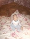 №3 Кристина Мозжерина 30.04.1998: профиль, фото, статус - ВКонтакте