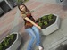 Наташа Корнякова фотография #2