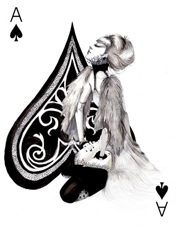 Елена Овсеенко |Knyagna_Elien| | 