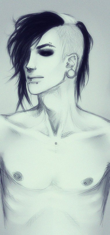 Кирилл Кирсанов | 