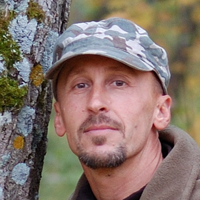 №93, Андрей Воробьев, 66 лет, Севастополь №93, Андрей Воробьев, 66 лет, Севастополь