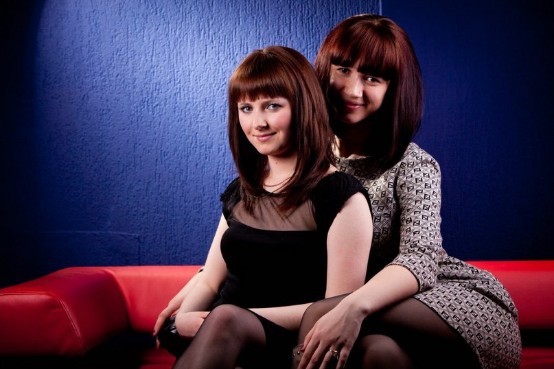 Анастасия Николаева | Иркутск