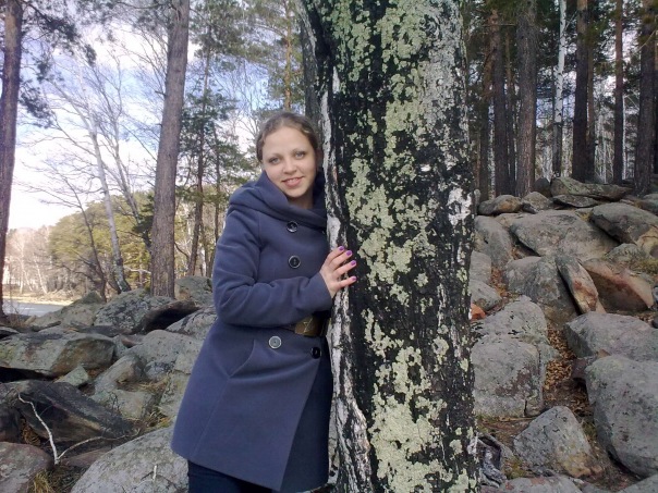 №16, Виктория Дмитриева №16, Виктория Дмитриева