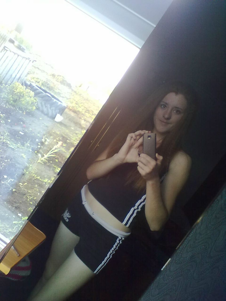 Татьяна Терентьева | Карталы