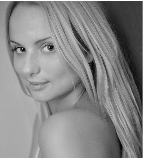 №10, Алексей Михайлович №10, Алексей Михайлович