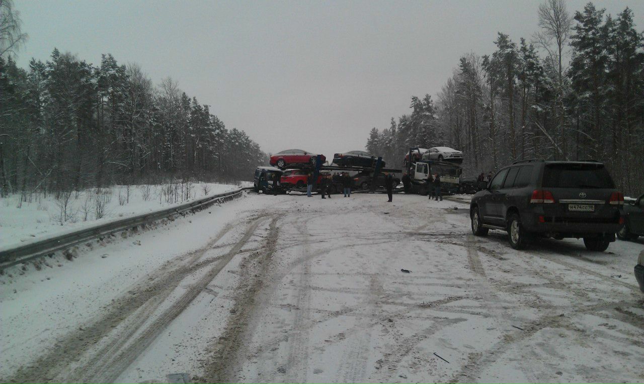 Дмитрий Гусаров Евгеньевич | Санкт-Петербург