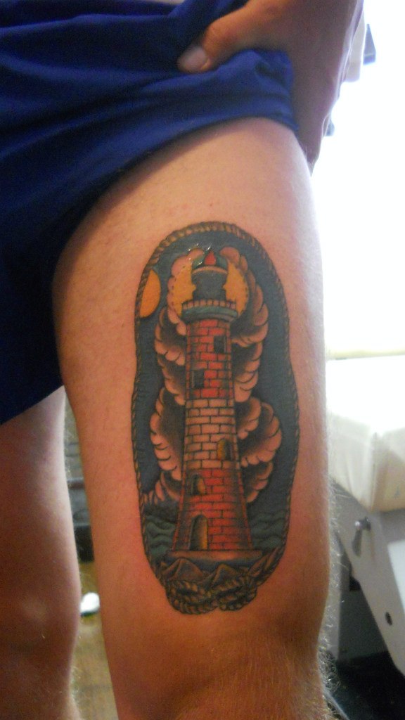 Skailer Az | Львов