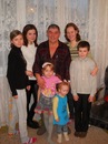 Фотография Мещеряков Дмитрий
