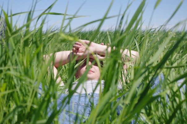 Вячеслав Днестранский | Рязань