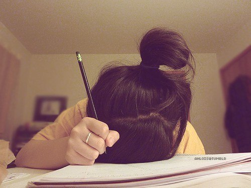 Катя Рогач | Черкассы