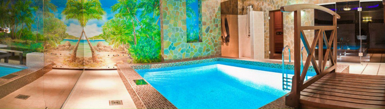 №5, Павел Купец №5, Павел Купец