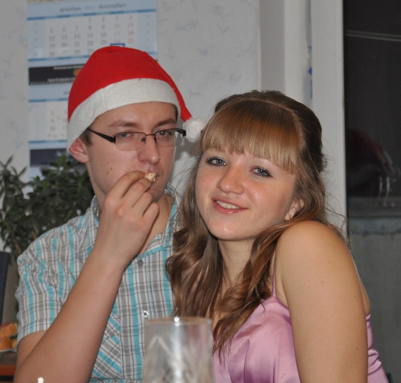 Надежда Булаева | Челябинск