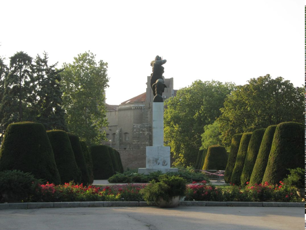 Максим Петров | Москва