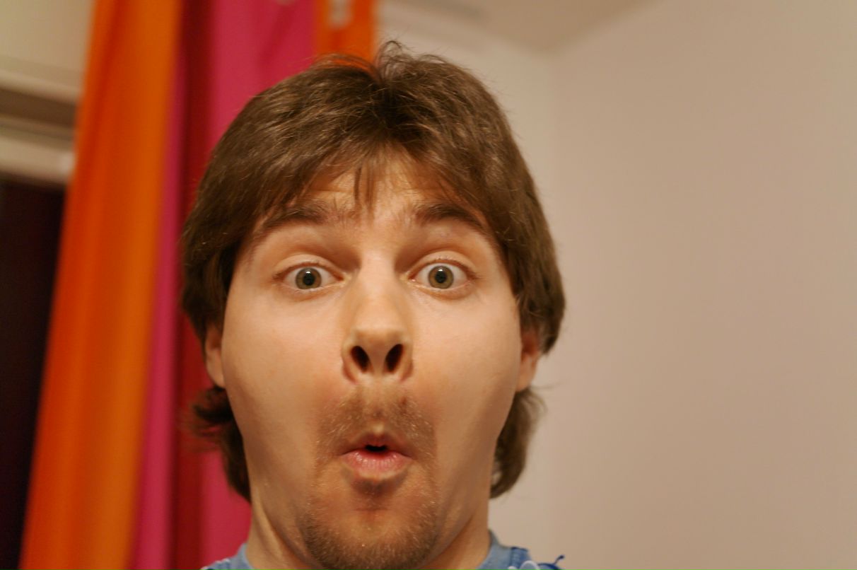 Юрий Тоцкий | München