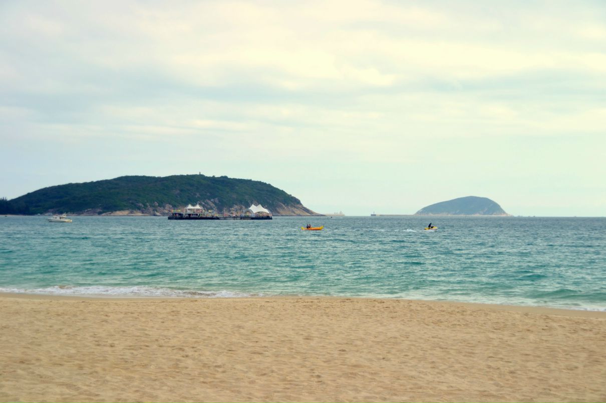 Илья Влах | Санкт-Петербург