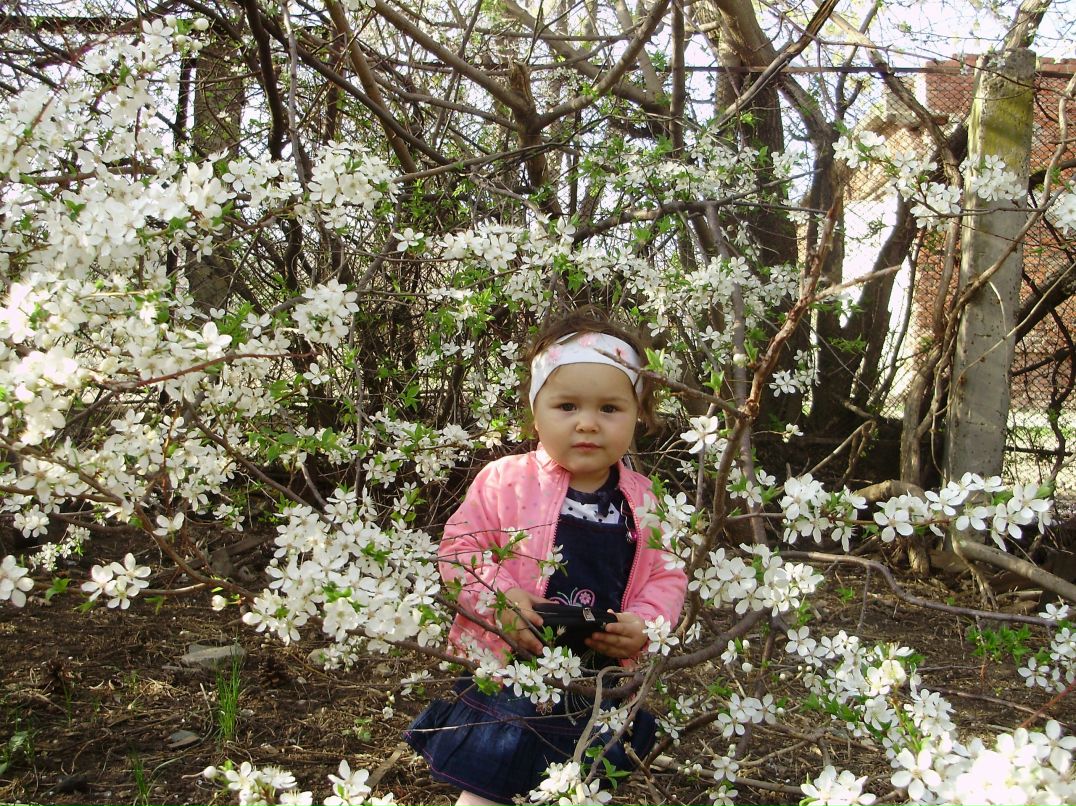 Анна Зуева | Краснодар