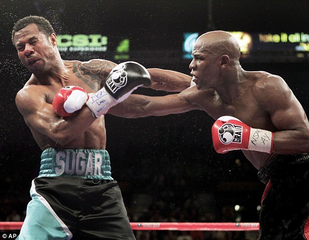 Евгений Геннадьевич | Казань